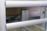 Стойка для животных по индивидуальному проекту